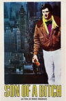 Un uomo americano Movie Streaming Online
