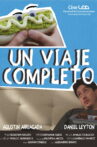 Un Viaje Completo Movie Streaming Online