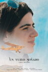 Un Vuelo Soñado Movie Streaming Online