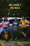 Una buena y una mala Movie Streaming Online