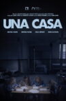 Una Casa Movie Streaming Online