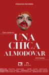 Una chica Almodóvar (con barba) Movie Streaming Online