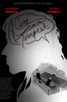 Una cura para la tempestad Movie Streaming Online