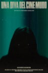 Una diva del cine mudo Movie Streaming Online