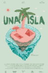 Una Isla Movie Streaming Online