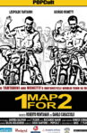 Una Mappa Per Due Movie Streaming Online