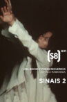 Una noche y pocos recuerdos Movie Streaming Online