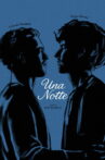 Una Notte Movie Streaming Online