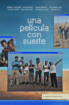 Una película con suerte Movie Streaming Online
