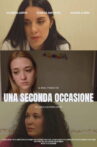 Una seconda occasione Movie Streaming Online