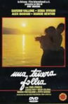 Una tenera follia Movie Streaming Online