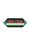 Una Vida Posible Movie Streaming Online