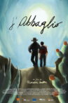 Una vita da sogno - L'abbaglio Movie Streaming Online