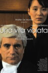 Una vita violata Movie Streaming Online