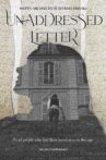 Unaddressed Letter Movie Streaming Online