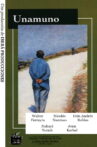 Unamuno Movie Streaming Online