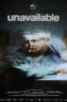 unavailable Movie Streaming Online