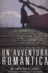 Un'Avventura Romantica Movie Streaming Online
