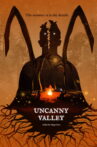 Uncanny Valley Movie Streaming Online