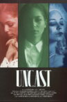 Uncast Movie Streaming Online
