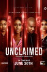 Unclaimed Movie Streaming Online