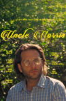 Uncle Morris Movie Streaming Online