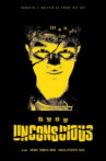 Unconscious Movie Streaming Online