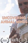 Uncovering Animal Minds Movie Streaming Online