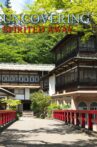 Uncovering Spirited Away Movie Streaming Online