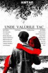 Unde Valurile Tac Movie Streaming Online