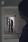 Under Reconstruction Movie Streaming Online