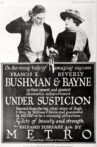 Under Suspicion Movie Streaming Online