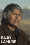 Under the Cloud Movie Streaming Online