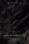 Under The Jackfruit Tree Movie Streaming Online