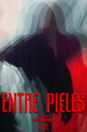 Under the Skin Movie Streaming Online