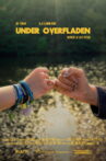 UNDER THE SURFACE Movie Streaming Online