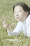Under the Trees of Hampstead Heath, I Ate Fei Larm Char Rice Movie Streaming Online