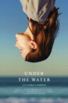 Under the Water Movie Streaming Online