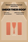 Under Their Roof Movie Streaming Online