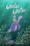 Under Water Movie Streaming Online