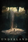 Underland Movie Streaming Online