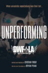 Underperforming Movie Streaming Online