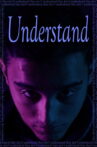 Understand Movie Streaming Online