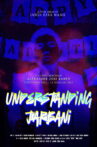 Understanding Jarbani Movie Streaming Online