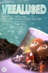 Underwater Movie Streaming Online