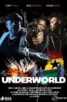 Underworld Movie Streaming Online