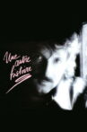 Une autre histoire Movie Streaming Online