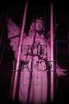 Une danse Movie Streaming Online