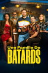Une Famille de Bâtards Movie Streaming Online