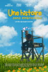 Une histoire sans embrouille Movie Streaming Online